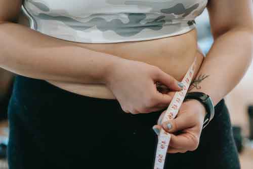Medical Weight Loss