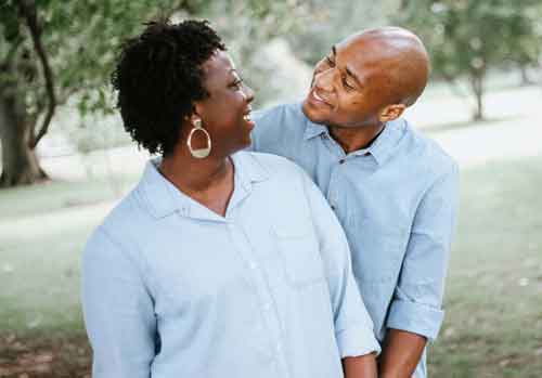 Hormonal Peptide Therapy