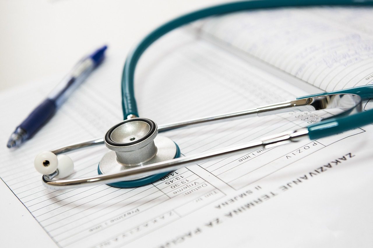 Obesity Management Program 11th Annual DNP Project