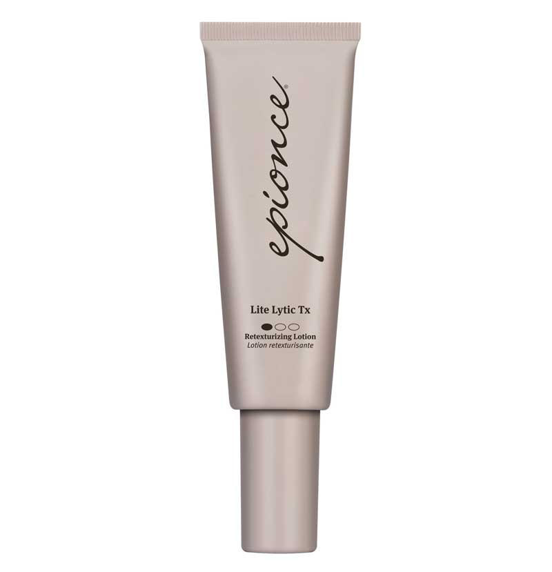 Epionce Beauty Products