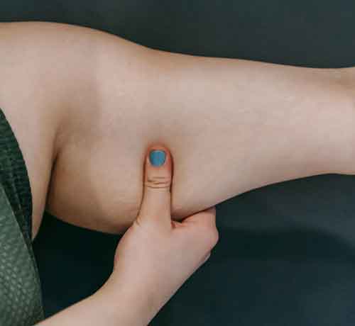 Tirzepatide and Semaglutide Therapy