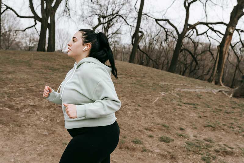 Phentermine vs Modern Weight Loss Drugs
