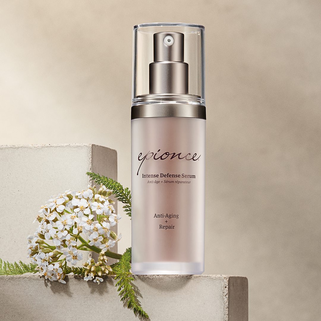 Epionce Beauty Products