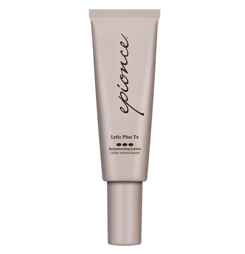 Epionce Beauty Products