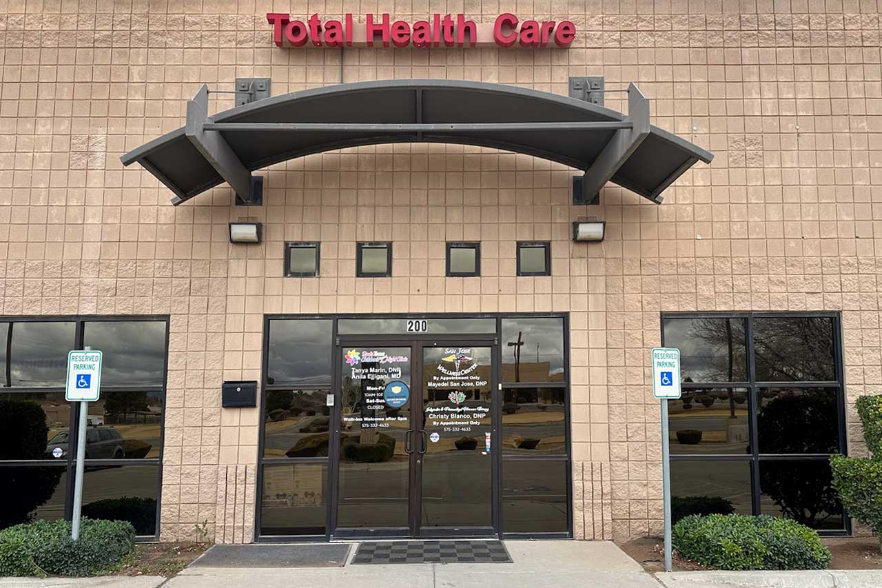 Our Services