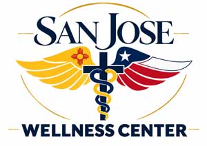 San Jose Wellness Center