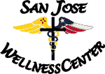 San Jose Wellness Center