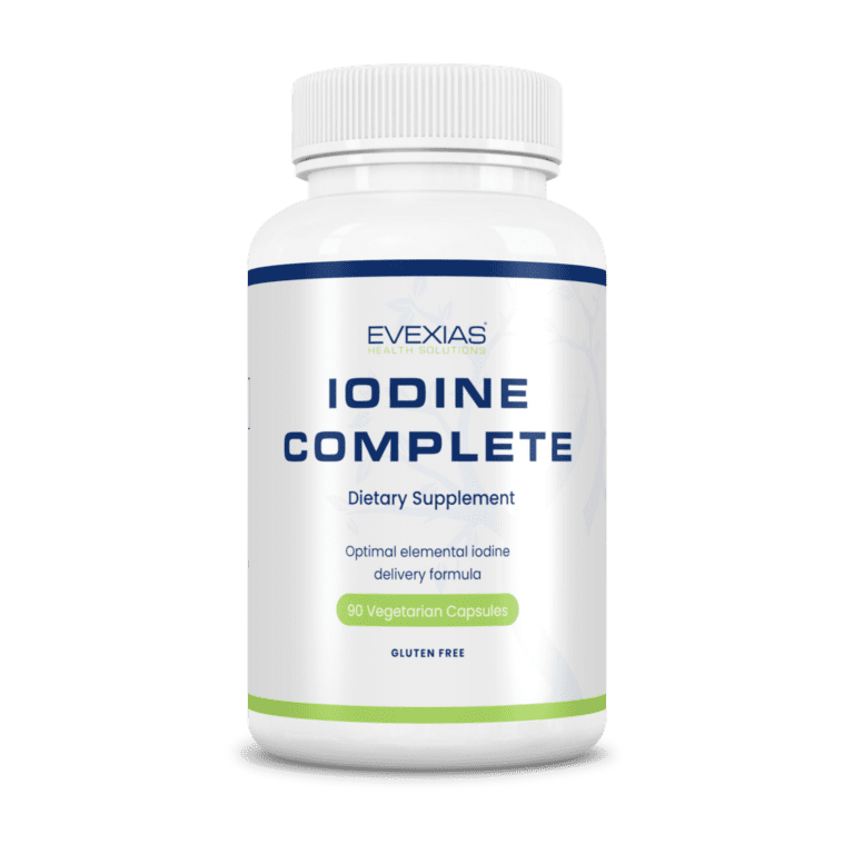 EVEXIAS_Iodine_Complete_Nutraceutical_Bottle_vJUNE2023-768x768