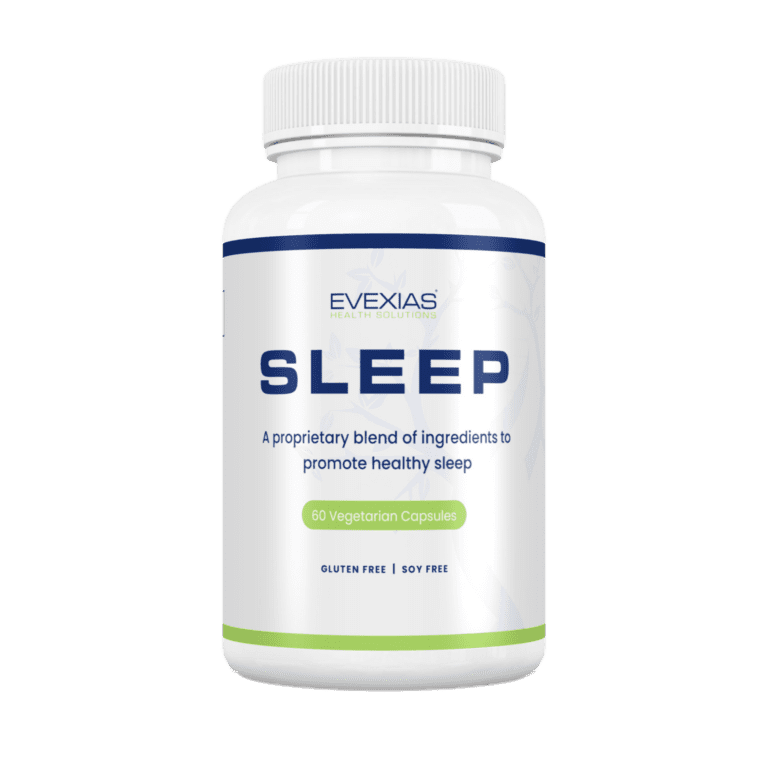 EVEXIAS_Sleep_Nutraceutical_Bottle_vJUNE2023-1-768x768