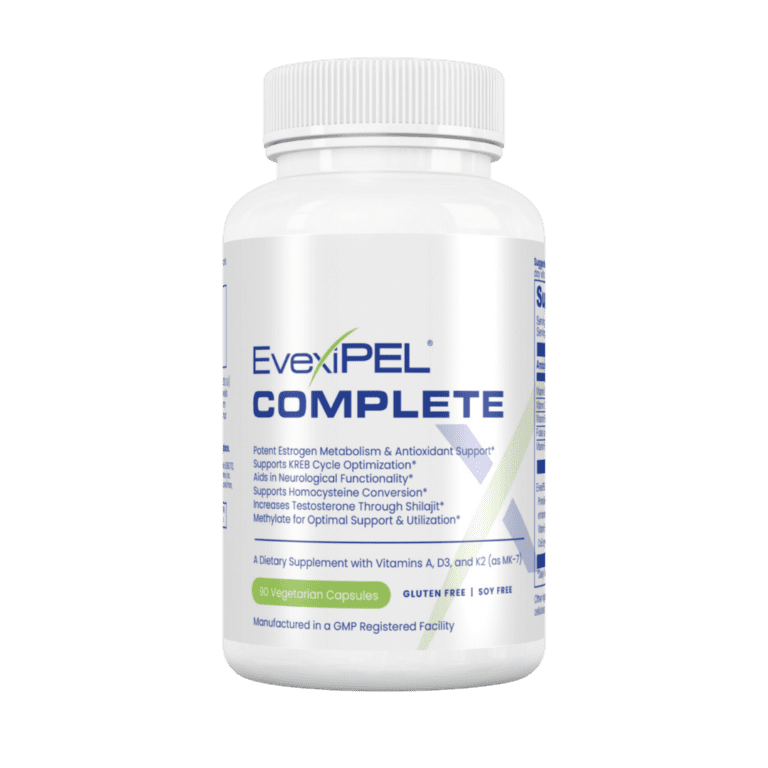 EvexiPEL-Complete-Transparent-1-768x768